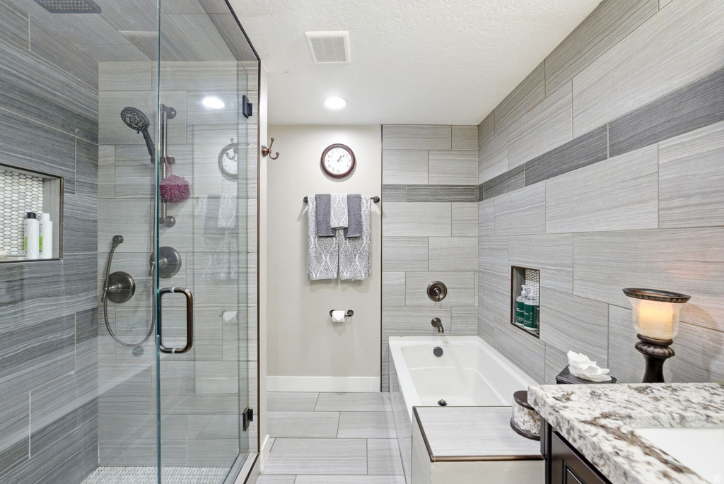 5417 S COLLISEUM CT Taylorsville, UT 84129