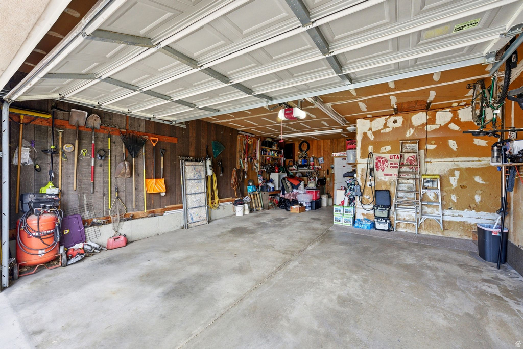 5417 S COLLISEUM CT Taylorsville, UT 84129