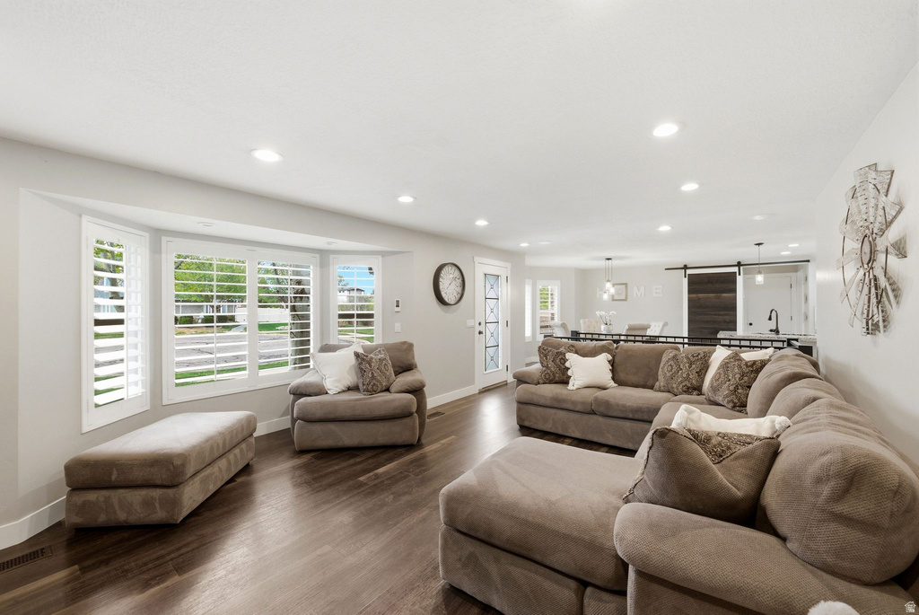 5417 S COLLISEUM CT Taylorsville, UT 84129