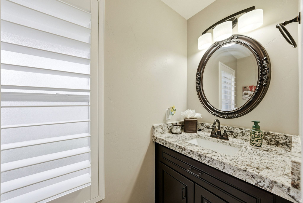 5417 S COLLISEUM CT Taylorsville, UT 84129