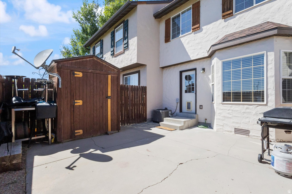 780 E HAMLET CIR Midway, UT 84049