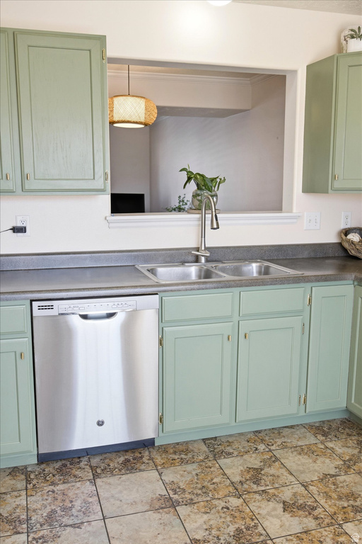 780 E HAMLET CIR Midway, UT 84049