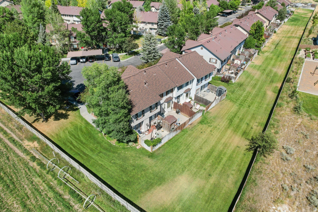 780 E HAMLET CIR Midway, UT 84049