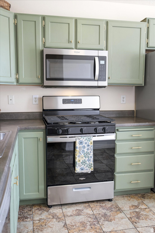 780 E HAMLET CIR Midway, UT 84049