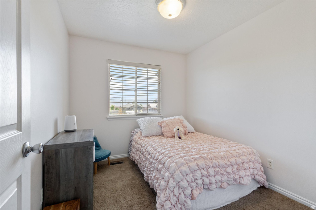 780 E HAMLET CIR Midway, UT 84049