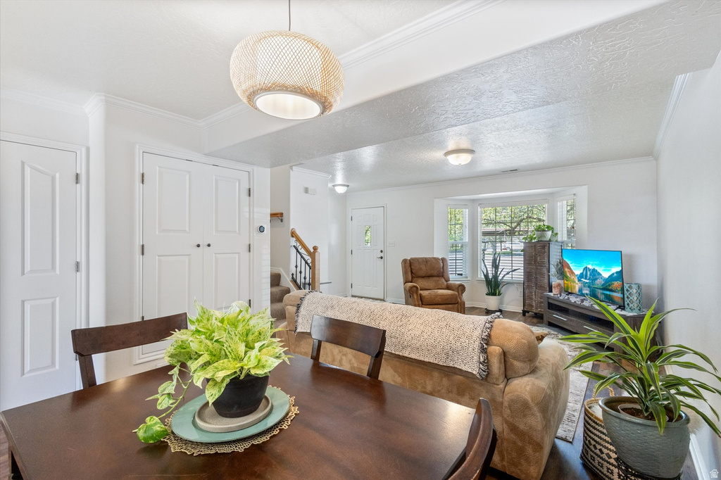 780 E HAMLET CIR Midway, UT 84049