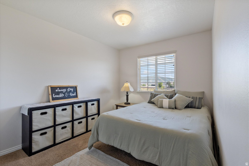 780 E HAMLET CIR Midway, UT 84049