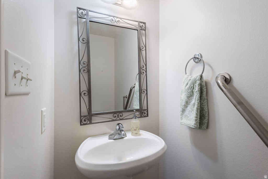 780 E HAMLET CIR Midway, UT 84049