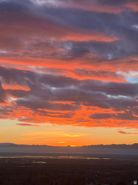 232 N ROCK LOFT RIDGE DR Fruit Heights, UT 84037