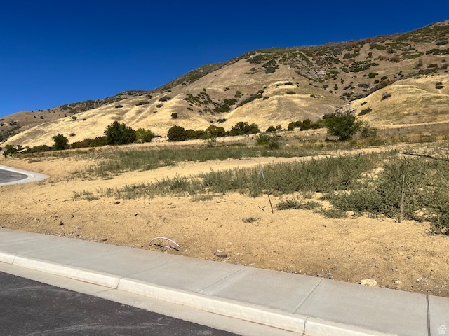 232 N ROCK LOFT RIDGE DR Fruit Heights, UT 84037