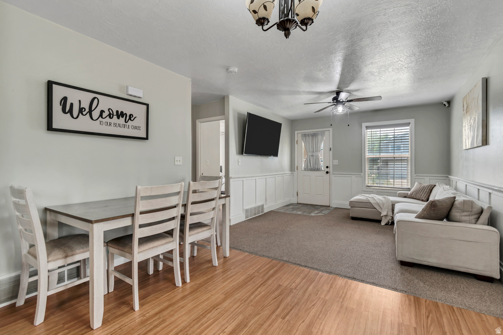 244 W VINEYARD WAY Saratoga Springs, UT 84045