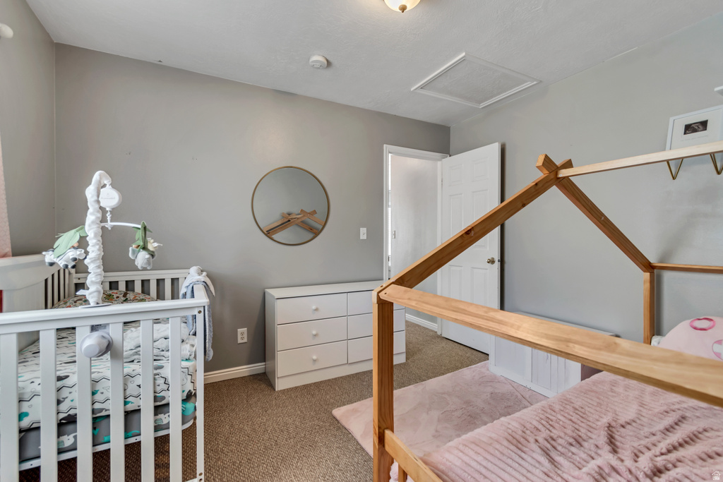 244 W VINEYARD WAY Saratoga Springs, UT 84045