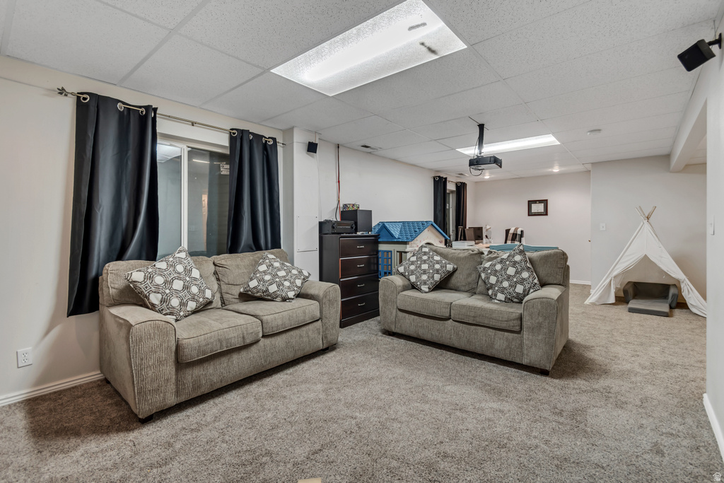 244 W VINEYARD WAY Saratoga Springs, UT 84045