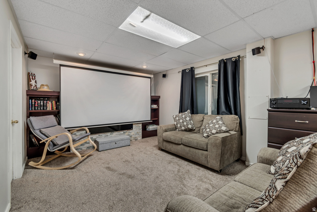 244 W VINEYARD WAY Saratoga Springs, UT 84045