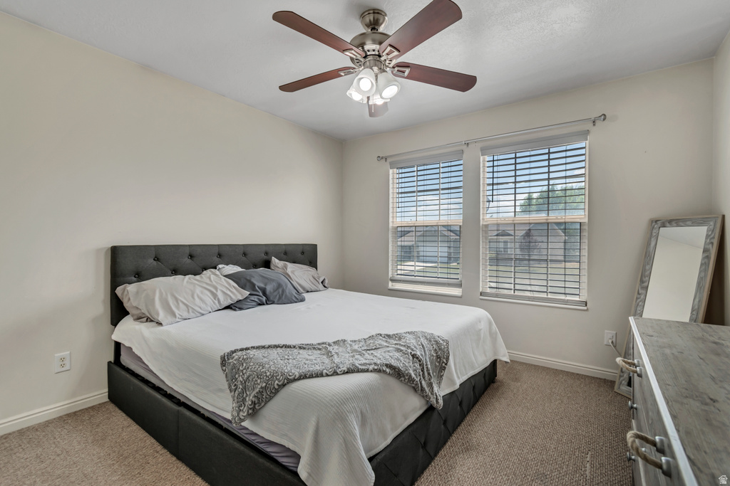 244 W VINEYARD WAY Saratoga Springs, UT 84045