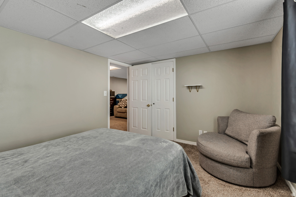 244 W VINEYARD WAY Saratoga Springs, UT 84045