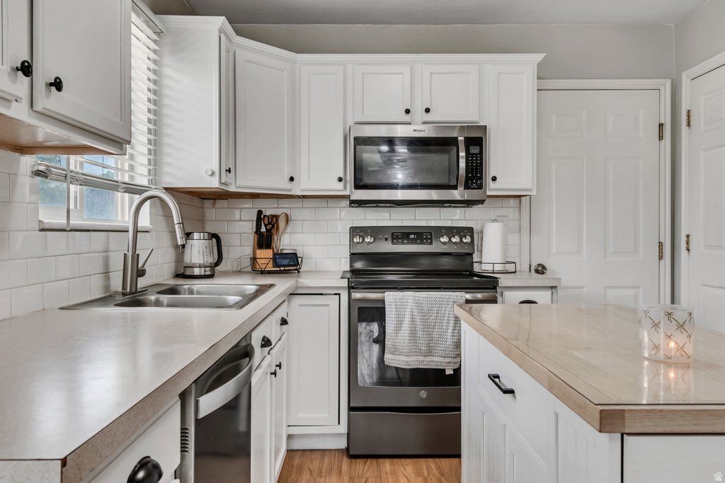 244 W VINEYARD WAY Saratoga Springs, UT 84045