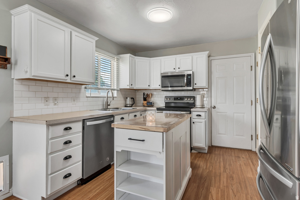 244 W VINEYARD WAY Saratoga Springs, UT 84045