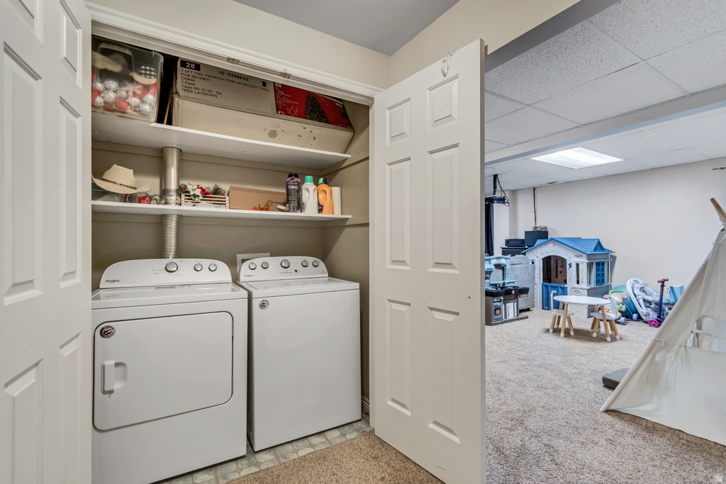 244 W VINEYARD WAY Saratoga Springs, UT 84045