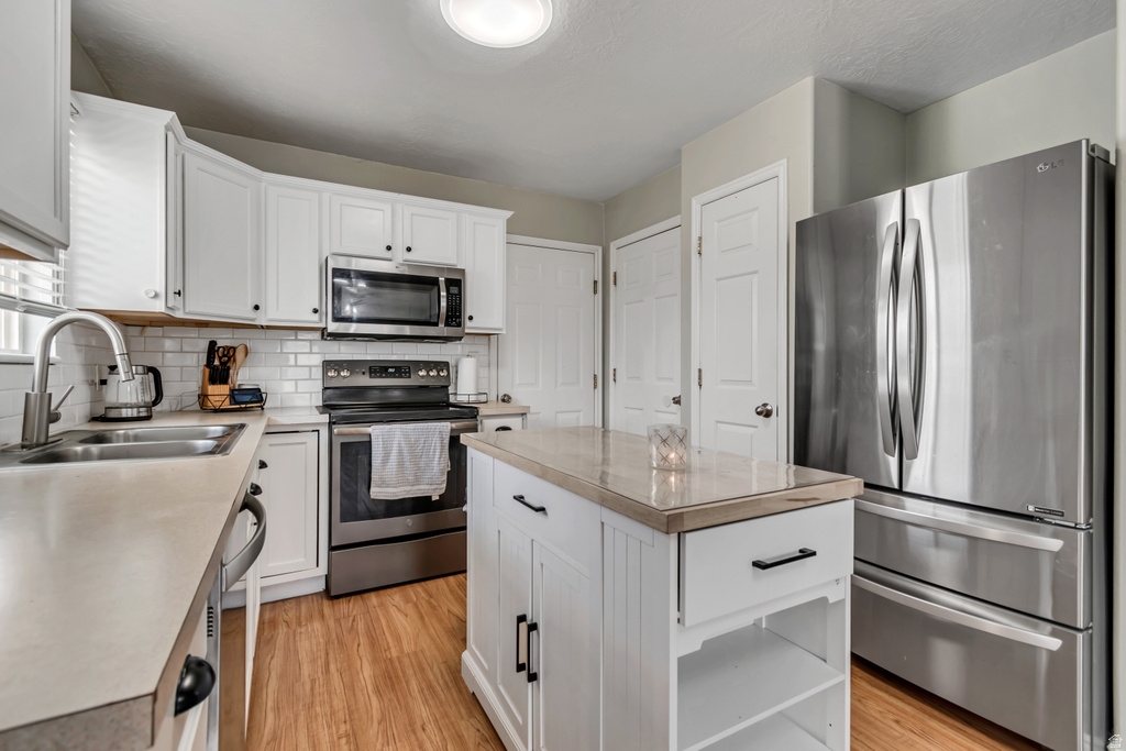 244 W VINEYARD WAY Saratoga Springs, UT 84045