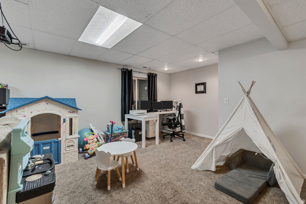 244 W VINEYARD WAY Saratoga Springs, UT 84045