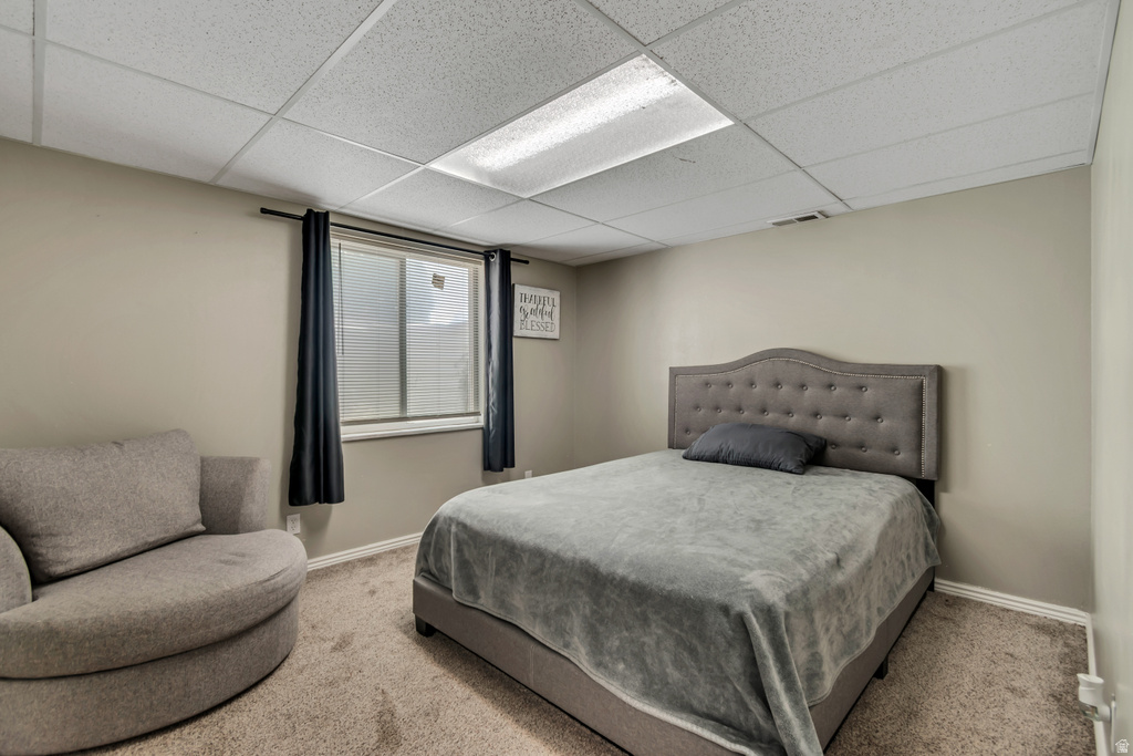 244 W VINEYARD WAY Saratoga Springs, UT 84045