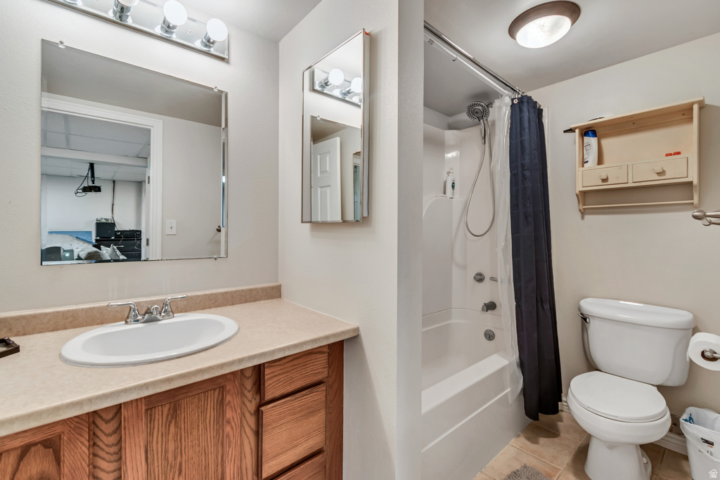 244 W VINEYARD WAY Saratoga Springs, UT 84045