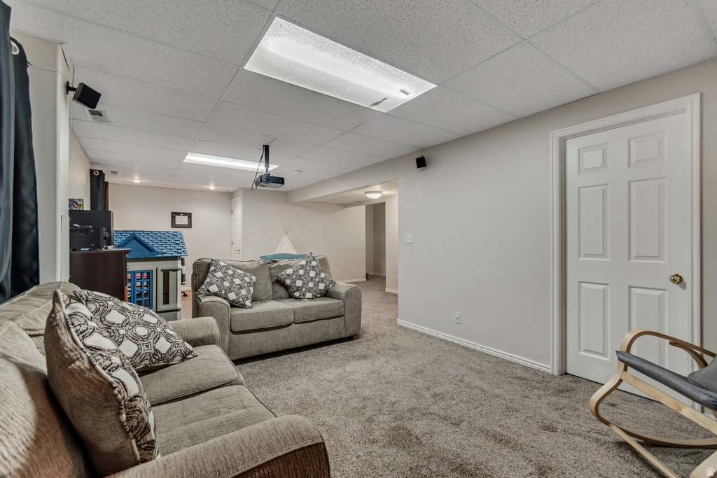 244 W VINEYARD WAY Saratoga Springs, UT 84045