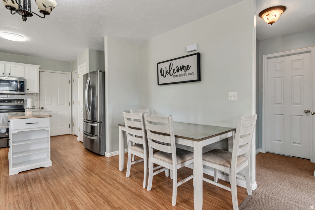 244 W VINEYARD WAY Saratoga Springs, UT 84045