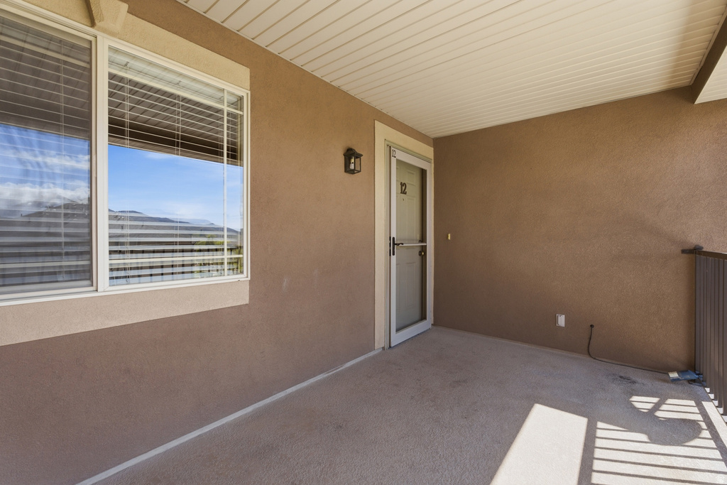 3579 E ROCK CREEK RD #12 Eagle Mountain, UT 84005