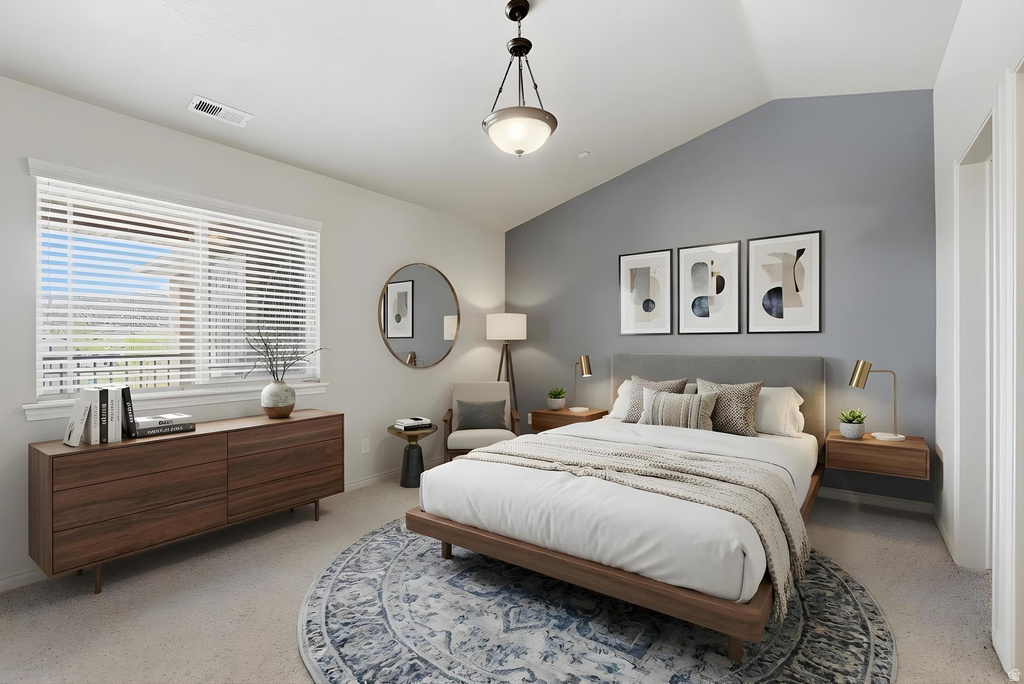 3579 E ROCK CREEK RD #12 Eagle Mountain, UT 84005