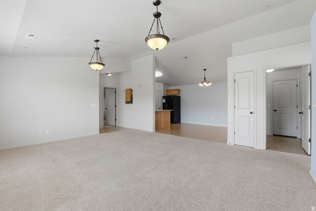 3579 E ROCK CREEK RD #12 Eagle Mountain, UT 84005