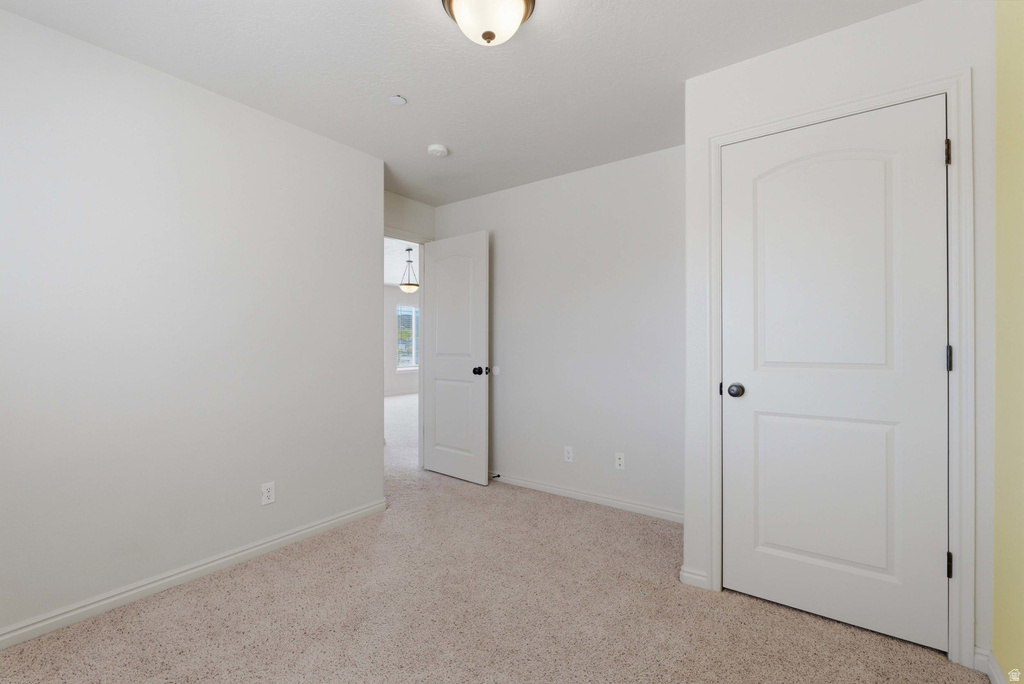 3579 E ROCK CREEK RD #12 Eagle Mountain, UT 84005