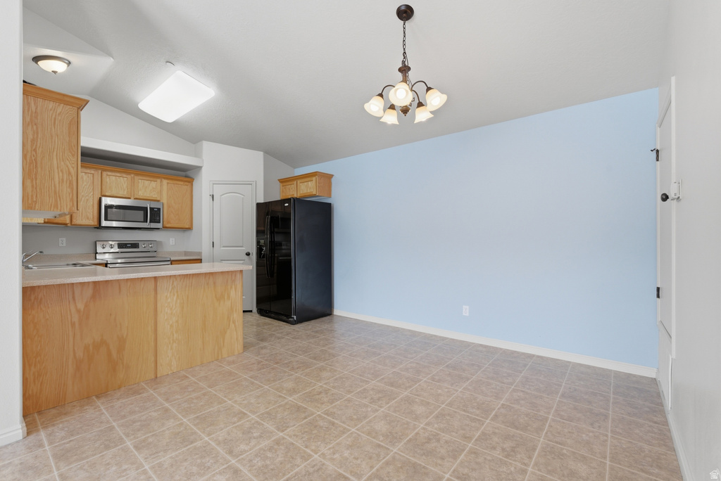 3579 E ROCK CREEK RD #12 Eagle Mountain, UT 84005