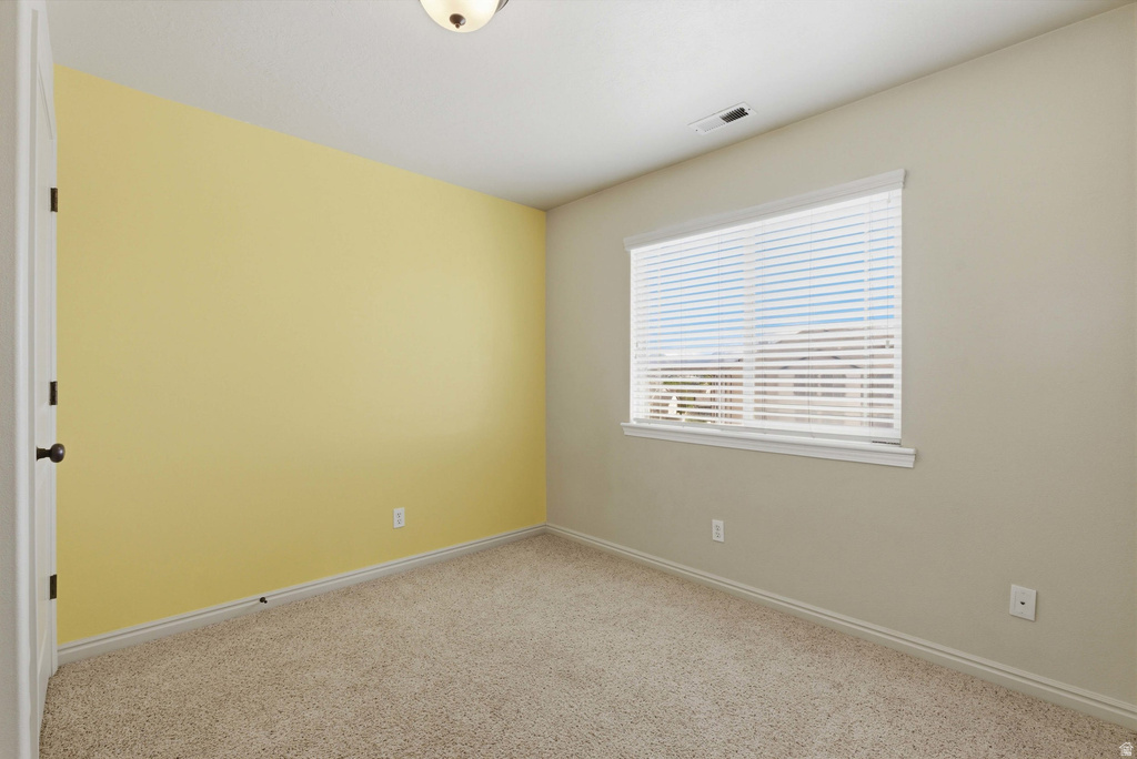 3579 E ROCK CREEK RD #12 Eagle Mountain, UT 84005