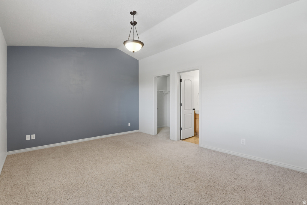 3579 E ROCK CREEK RD #12 Eagle Mountain, UT 84005