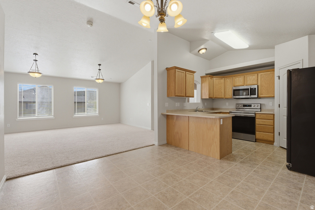 3579 E ROCK CREEK RD #12 Eagle Mountain, UT 84005