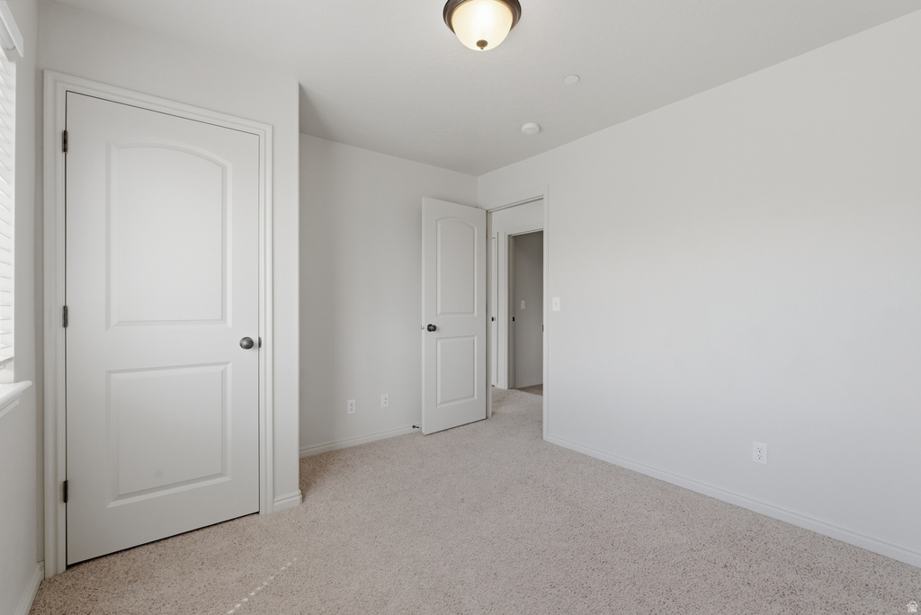 3579 E ROCK CREEK RD #12 Eagle Mountain, UT 84005