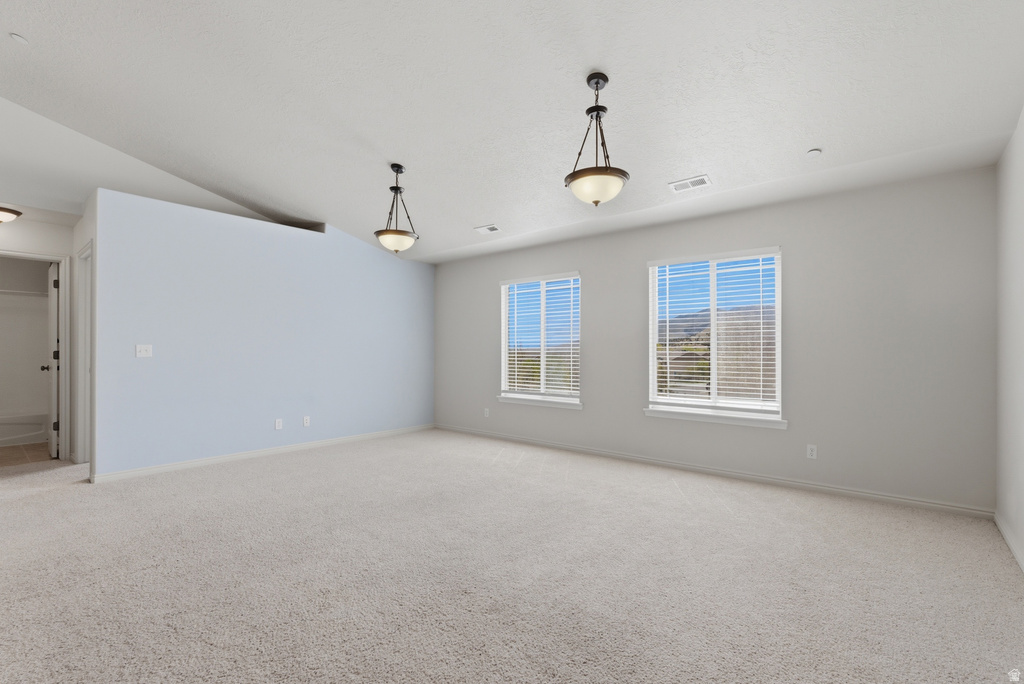 3579 E ROCK CREEK RD #12 Eagle Mountain, UT 84005