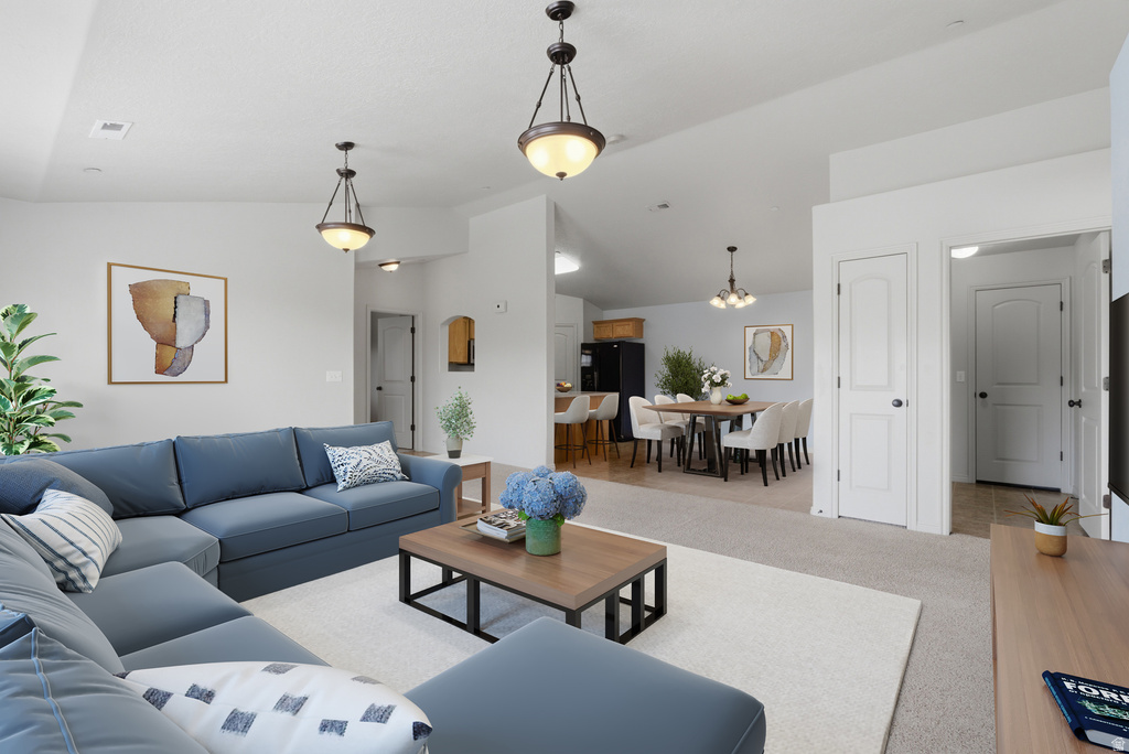 3579 E ROCK CREEK RD #12 Eagle Mountain, UT 84005