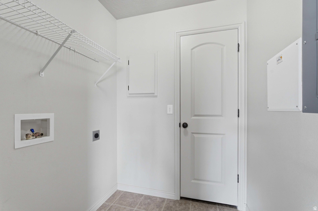 3579 E ROCK CREEK RD #12 Eagle Mountain, UT 84005