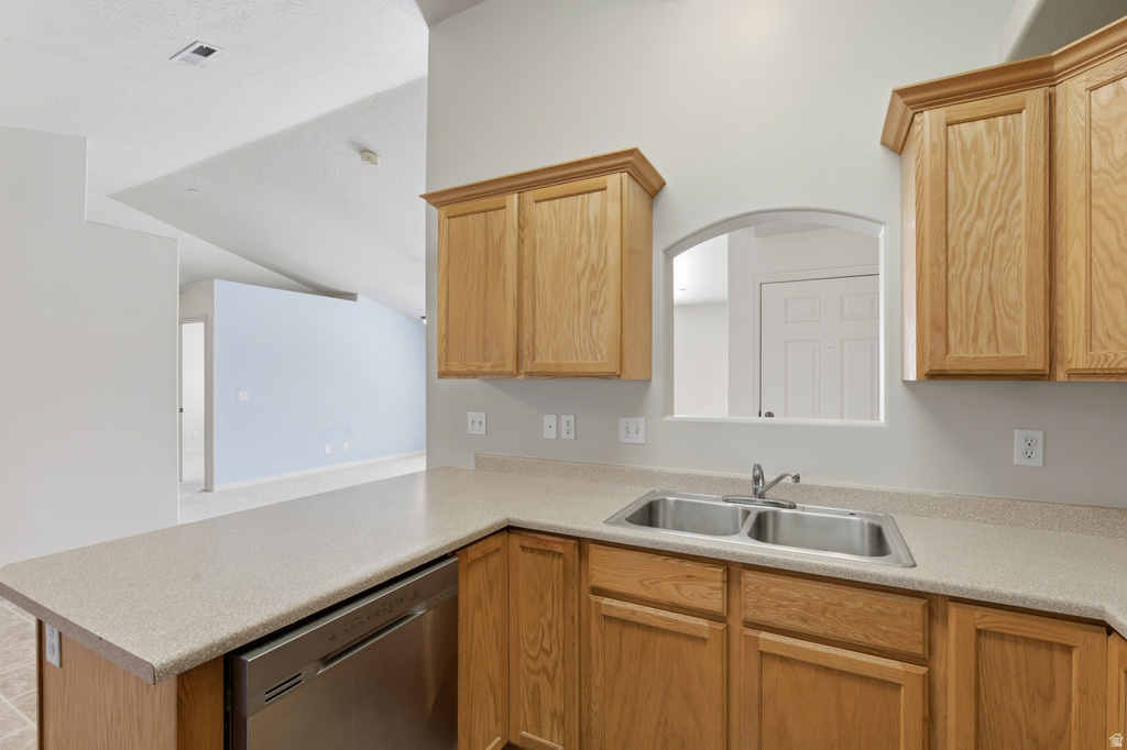 3579 E ROCK CREEK RD #12 Eagle Mountain, UT 84005