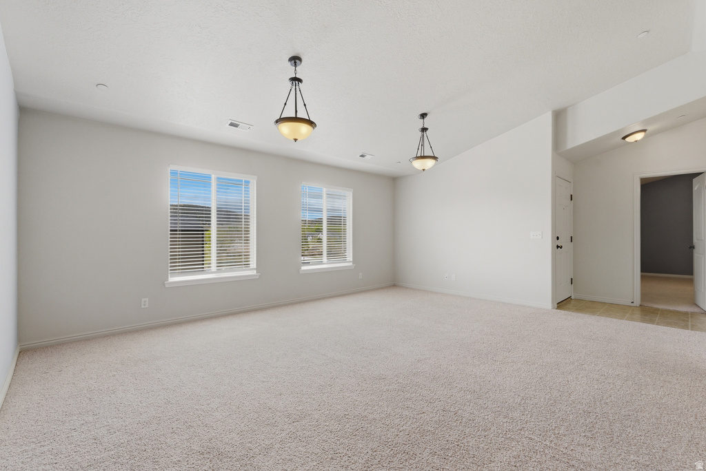 3579 E ROCK CREEK RD #12 Eagle Mountain, UT 84005