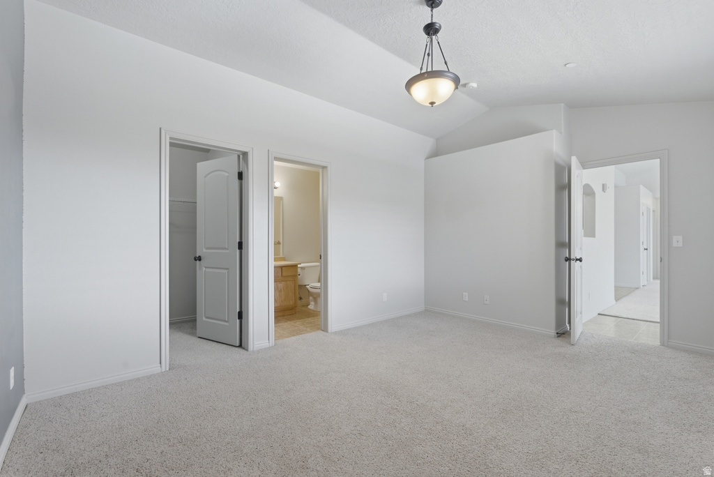 3579 E ROCK CREEK RD #12 Eagle Mountain, UT 84005