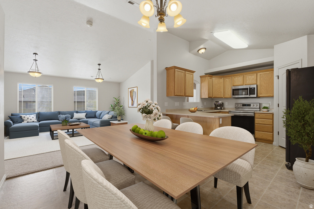 3579 E ROCK CREEK RD #12 Eagle Mountain, UT 84005