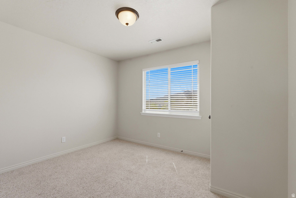 3579 E ROCK CREEK RD #12 Eagle Mountain, UT 84005