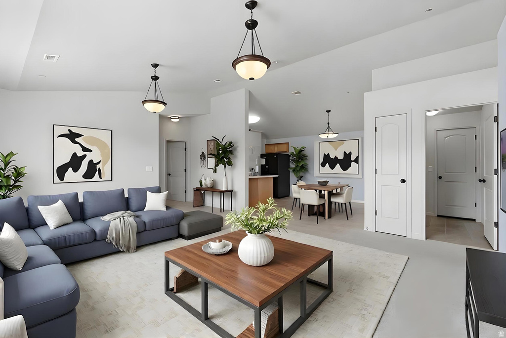 3579 E ROCK CREEK RD #12 Eagle Mountain, UT 84005