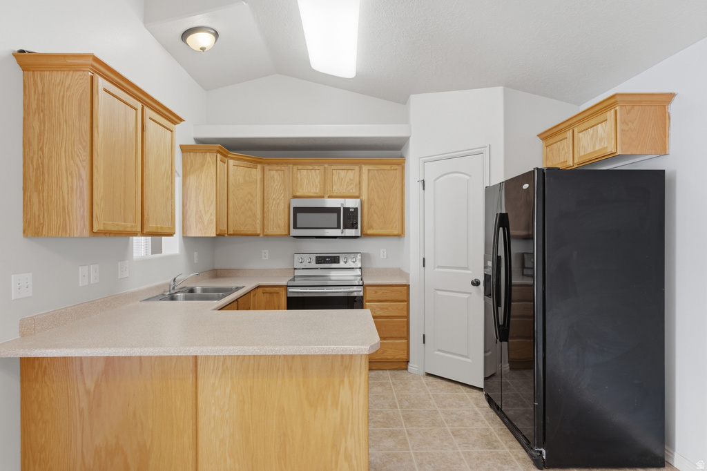 3579 E ROCK CREEK RD #12 Eagle Mountain, UT 84005