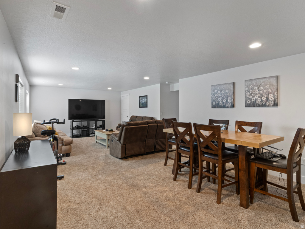 9024 N CORNWALL WAY Eagle Mountain, UT 84005