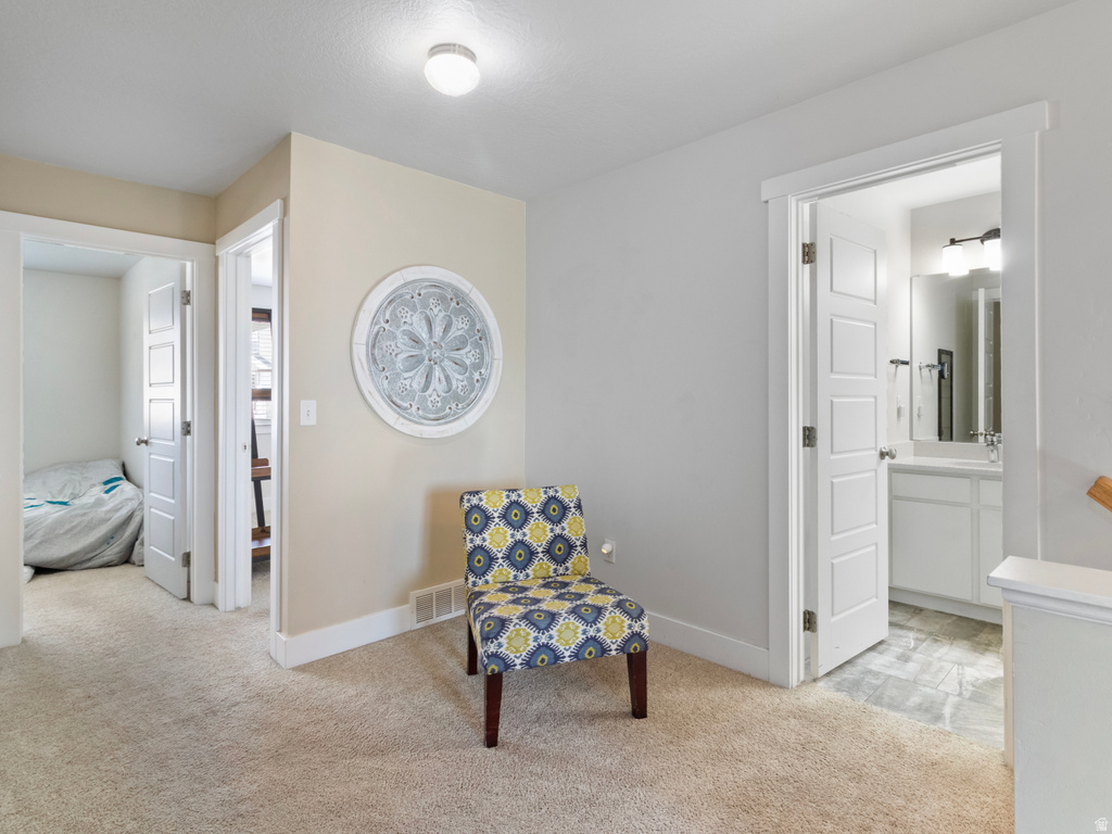 9024 N CORNWALL WAY Eagle Mountain, UT 84005